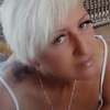 Наталья, 49, г.Витебск Наталья, 49, г.Витебск