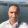 mehmet, 34, г.Стамбул mehmet, 34, г.Стамбул