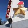 Сергей, 19, г.Алупка Сергей, 19, г.Алупка