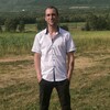 Игорь, 32, г.Апатиты Игорь, 32, г.Апатиты