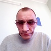 Алексей, 46, г.Степногорск Алексей, 46, г.Степногорск
