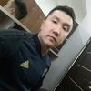 Serik, 33, г.Семей Serik, 33, г.Семей
