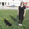Галина, 60, г.Усинск Галина, 60, г.Усинск