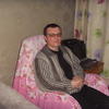 Сергей, 41, г.Вилючинск Сергей, 41, г.Вилючинск