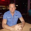 Владимир, 54, г.Ахтырка Владимир, 54, г.Ахтырка