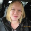 Натали, 25, г.Новоаннинский Натали, 25, г.Новоаннинский