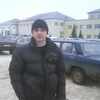 Равиль, 29, г.Шаран Равиль, 29, г.Шаран