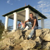 Серж, 36, г.Чернянка Серж, 36, г.Чернянка
