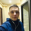 Антон, 20, г.Павлово Антон, 20, г.Павлово