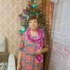 Ольга, 63, г.Усть-Илимск Ольга, 63, г.Усть-Илимск