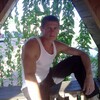 Иван Самсонов, 31, г.Шахунья Иван Самсонов, 31, г.Шахунья