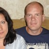 Юрий, 39, г.Москва Юрий, 39, г.Москва