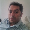 Danny, 41, г.Мехико Danny, 41, г.Мехико
