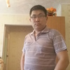 Максат, 37, г.Киевка Максат, 37, г.Киевка