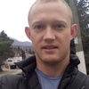 Дмитрий Светозаров, 33, г.Алушта Дмитрий Светозаров, 33, г.Алушта