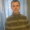 Серега, 24, г.Владивосток Серега, 24, г.Владивосток