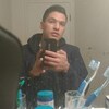conner, 23, г.Саскатун conner, 23, г.Саскатун