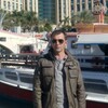 HB, 36, г.Эйлат HB, 36, г.Эйлат