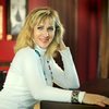 Elena, 48, г.Ровно Elena, 48, г.Ровно