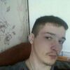 денис, 27, г.Пермь денис, 27, г.Пермь