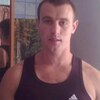 Ваня, 34, г.Павлоград Ваня, 34, г.Павлоград