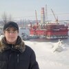 Константин, 21, г.Мурманск Константин, 21, г.Мурманск