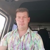Олег спринтер, 39, г.Мытищи Олег спринтер, 39, г.Мытищи