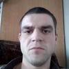 Саня, 20, г.Умань Саня, 20, г.Умань