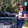 Надежда, 29, г.Городец Надежда, 29, г.Городец