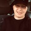 Nik, 28, г.Муром Nik, 28, г.Муром