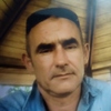 юрій, 49, г.Сокаль юрій, 49, г.Сокаль