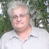 alef nor, 62, г.Ростов-на-Дону alef nor, 62, г.Ростов-на-Дону