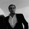 david, 53, г.Гардабани david, 53, г.Гардабани