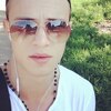 ALEX, 22, г.Николаев ALEX, 22, г.Николаев