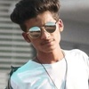 karan salunke, 21, г.Сурат karan salunke, 21, г.Сурат