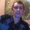 саша, 47, г.Свердловск саша, 47, г.Свердловск