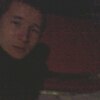 Влад, 24, г.Аркадак Влад, 24, г.Аркадак