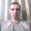 Vladimir Ponomarev, 25, г.Сызрань Vladimir Ponomarev, 25, г.Сызрань