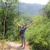 Максим, 30, г.Унеча Максим, 30, г.Унеча