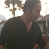 schweiz, 47, г.Мбабане schweiz, 47, г.Мбабане