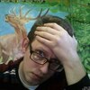 Игорь, 30, г.Поставы Игорь, 30, г.Поставы