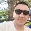 Тимур, 27, г.Павлодар Тимур, 27, г.Павлодар