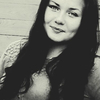 Nasten'Ka, 21, г.Лух Nasten'Ka, 21, г.Лух