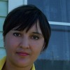Лика, 36, г.Черногорск Лика, 36, г.Черногорск
