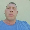 Roman, 38, г.Бат-Ям Roman, 38, г.Бат-Ям