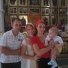 Серега, 26, г.Джанкой Серега, 26, г.Джанкой