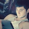 салим, 28, г.Удомля салим, 28, г.Удомля