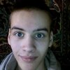 дима, 17, г.Вологда дима, 17, г.Вологда