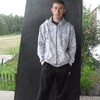кирилл, 27, г.Баево кирилл, 27, г.Баево