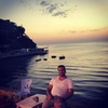 Ельдар, 33, г.Львов Ельдар, 33, г.Львов